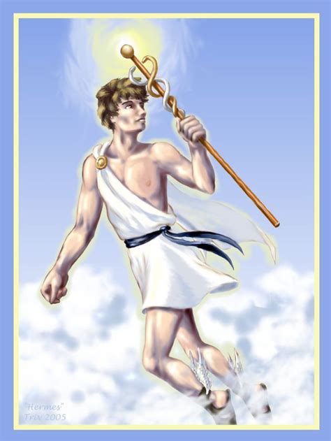 hermes planeta|mercury greek mythology.